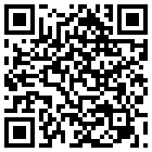 宁波华侨温德姆至尊豪廷大酒店