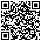 宁波泛太平洋大酒店