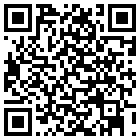 珠海九缘商务酒店