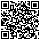 宁波富力索菲特大饭店