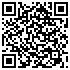 宁波凯洲皇冠假日酒店