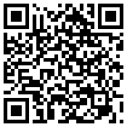 宁波香格里拉大酒店