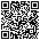 喆啡酒店(珠海横琴口岸海洋王国店)