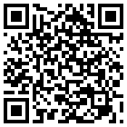 丽呈睿轩宁波天一广场火车站酒店