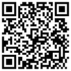 吉祥公寓(珠海民乐路店)