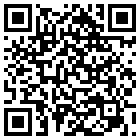 优宿酒店公寓(宁波天一广场店)