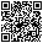 珠海德昌顺酒店