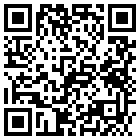 珠海爱陌客主题酒店