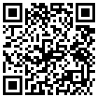 珠海美球菲诺酒店