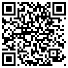 菏泽东方儒家天宏酒店