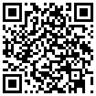 珠海华尔曼假日酒店