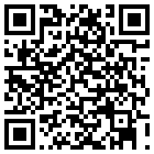 格林豪泰(珠海城际轻轨明珠站店)