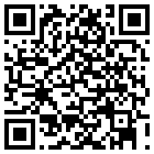 兄弟豪华住宿(珠海红旗店)