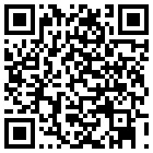 粤航精品智慧酒店(珠海金湾机场店)