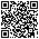 珠海银沙滩生态园