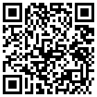 珠海优居精品公寓