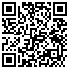 如家酒店(珠海横琴湾仔国际会展中心店)