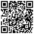 百第酒店(珠海海泉湾神秘岛店)