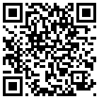 日照浮来春酒店