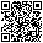 珠海益健豪庭假日大酒店（拱北口岸店）