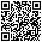 如家云上四季酒店(珠海拱北口岸摩尔广场店)