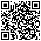 北京西单美爵酒店