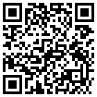 花蕾精品酒店式公寓(珠海华发商都店)