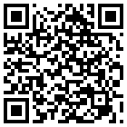 北京嘉里大酒店