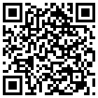 北京东方君悦大酒店