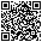 北京首都机场希尔顿酒店