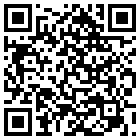 北京希尔顿逸林酒店