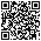 杭州西溪喜来登度假大酒店