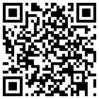 杭州中维歌德大酒店