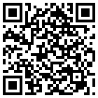 西西里酒店(北京天坛东门地铁站店)