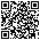 杭州武林万怡酒店