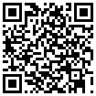 杭州索菲特西湖大酒店