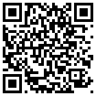 日照凌海大酒店