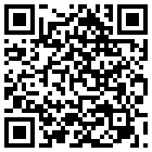 北京唐拉雅秀酒店