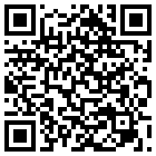 北京华腾美居酒店