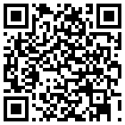 杭州香格里拉饭店