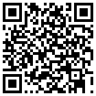 杭州龙禧福朋喜来登酒店