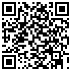 杭州奥克伍德国际酒店公寓