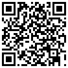 杭州费尔曼铂金大酒店