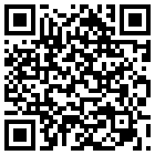 北京华威商务酒店