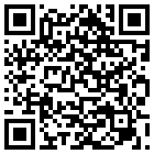 北京临空皇冠假日酒店