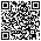 国贸世嘉酒店(西湖解放路店)