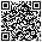 北京万达文华酒店