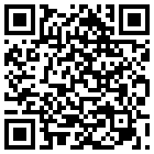 北京中国大饭店