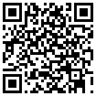 杭州西溪悦榕庄