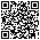 南苑e家(杭州建设三路地铁站店)